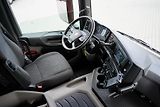 Scania (2024) P 420 / XT / EURO 6 / WYWROTKA - náhled 13