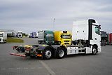 Mercedes-Benz Actros (2021) 2545 / ACC / E 6 / MP 5 / BDF  - náhled 6