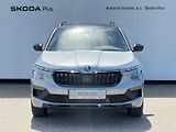 Škoda Kamiq (2026) DSG 1.0 TSI / 85 kW / MONTE CA - náhled 3