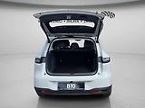 Leapmotor B10 (2026) DESIGN PROMAX baterie 67,1kWh - náhled 33