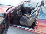 Mercedes-Benz 124 E320 CABRIO 162 kW - náhled 11