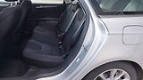 Ford Mondeo 2.0TDCI,volat-608 081 843 - náhled 13