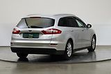 Ford Mondeo - náhled 1