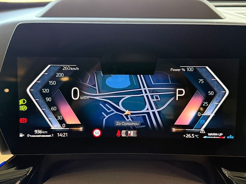 BMW X1 20d sDrive,X-Line,Harman,Tažné - fotka 20 z 33