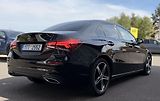 Mercedes-Benz Třídy A (2019) A 180 D - náhled 6