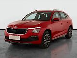 Škoda Kamiq (2026) 1.0 TSI, TOP SELECTION, DPH - náhled 1