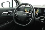 Kia Sportage (2025) 1.6 T-GDI, EXCLUSIVE, KAMERA - náhled 15