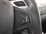 Renault Scénic (2010) 1.9 dCi, Serv.kniha, Tempomat - náhled 16