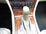 Mercedes-Benz Třídy E (2005) E 320 165kW AUTOMAT BEZ MĚCHŮ - náhled 34