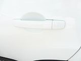Nissan Qashqai 1.5DCi 110PS NAVI STK TOP STAV - náhled 33