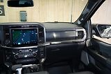 Ford F-150 (2026) Lariat 5,0 298 kW - náhled 31