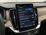 Volvo XC90 B5 AWD DARK ULTRA AUT CZ 7m - náhled 58