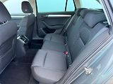 Škoda Superb (2023) 2.0 TDI 110kW DSG Business - náhled 24