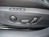 Škoda Superb (2019) 2.0 TDI 4x4, 2.maj,ČR, L&K - náhled 17