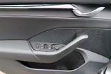Škoda Octavia (2024) Combi Selection 1,5 TSi/85 kW - náhled 16