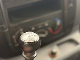 Peugeot Expert Tepee 2,0 NOVÉ V ČR,+SADA ALU KOL - náhled 13