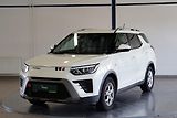 SsangYong Tivoli - náhled 1