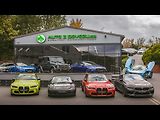 BMW Řada 3 d xDrive COUPE SPORT EDITION, - náhled 22