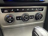 Volkswagen Golf 1,4 TSI,Navigace,digiklima,TZ - náhled 15