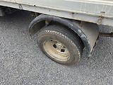 Ford Transit 2.5 d 56 Valnik Dvou montáž TZ - náhled 12