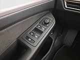 Volkswagen Golf (2025) Life 1.5 TSI - náhled 18