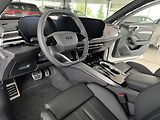 Audi A6 Avant TDI S-LINE*Matrix*360K*Skladem - náhled 9