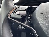 Škoda Octavia (2021) 2.0TDi 110kW 4x4 DSG LED - náhled 7