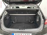 Kia Stonic (2024) 1.2i, 1.maj,ČR, AC, kamera - náhled 7
