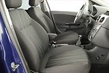 Opel Corsa (2010) 1.2, oblíbený vůz - náhled 7