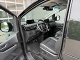 Hyundai Staria 1,6 T HEV 7M  Luxury Panorama - náhled 8