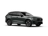 Volvo XC60 CORE T6 AWD 262kW - náhled 13