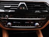 BMW Řada 5 2,0 530i xDrive Luxury Line - náhled 21