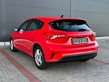 Ford Focus (2021) 1.0 EcoBoost-P.KAMERA - náhled 6