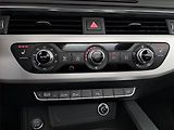 Audi A5 (2017) S-Line 2.0 TFSI - náhled 16