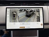 Land Rover Range Rover D350/2025/LONG,CZ-ZÁRUKA 5.LET - náhled 26