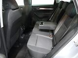 Škoda Karoq - náhled 26