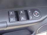 Opel Tigra 1.8i, 96000 km, 1. majitelka - náhled 11