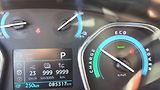Opel Vivaro e, L2, 75kWh - náhled 13
