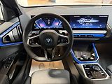 BMW X3 2.0 xDrive30e AT - náhled 6