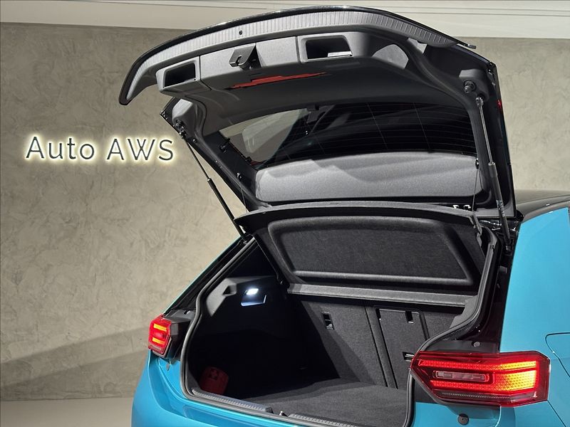 Volkswagen ID.3 Pro S 82kWh Sportpaket HUD - fotka 13 z 50
