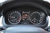Škoda Rapid (2015) 1.4 TDi 66kW AMB / AUT. KLIMA - náhled 22
