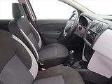 Dacia Sandero (2013) 1.2 16V - náhled 7
