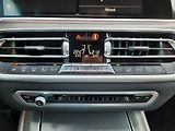 BMW X5 xDrive30D 286k - náhled 24