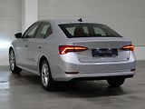 Škoda Octavia - náhled 7