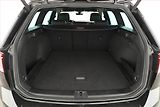 Volkswagen Passat (2021) 2.0 TDI, Automat, Kůže, Navi - náhled 19