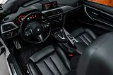 BMW Řada 4 i - náhled 9