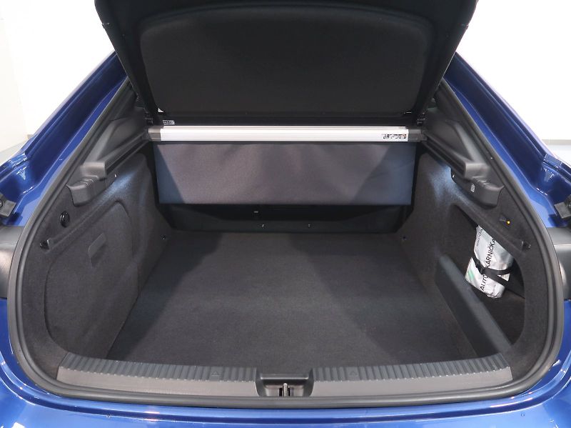 Škoda Superb (2025) SPORTLINE 2.0TDI 142KW 4x4 DSG - fotka 46 z 49