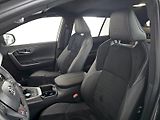 Toyota RAV4 (2025) 2.5HEV 222k 4x4 GR SPORT - náhled 14
