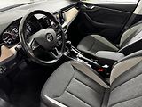 Škoda Kamiq (2020) Style 1.6 TDI 85 KW DSG - CZ - náhled 9