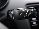 Škoda Octavia 1,6 TDI Ambition LED Navi - náhled 18